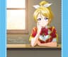 Happy maker! (ELI Mix)