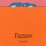Fiction