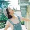 여자이고 싶은걸 Loving you (Loving you)