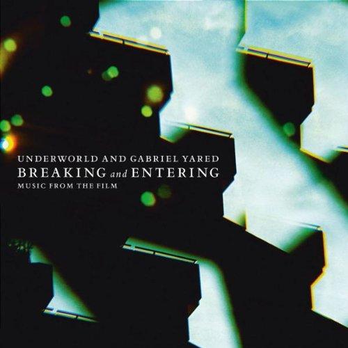 Breaking and Entering [B.O.F.]