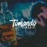 Tomando