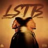LSTB