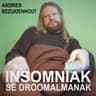Deur 'n Donkerbril