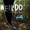 Weirdo [Acoustic Version]
