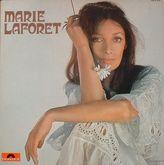 Marie Laforêt - 1972