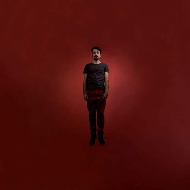 Album cover art for LIVRE