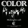Midnight Call