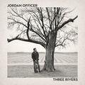 Album cover art for Three Rivers