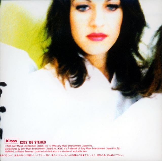 Album cover art for KING OF ROCK