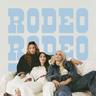 Ensimmäinen rodeo (Ensimmainen rodeo)