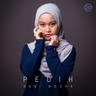 Pedih