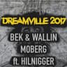 Dreamville 2017