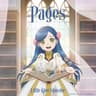 Pages