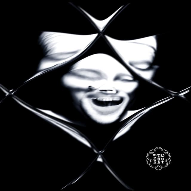 Album cover art for against the grain