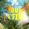 Tout L'été (Tout L'ete)