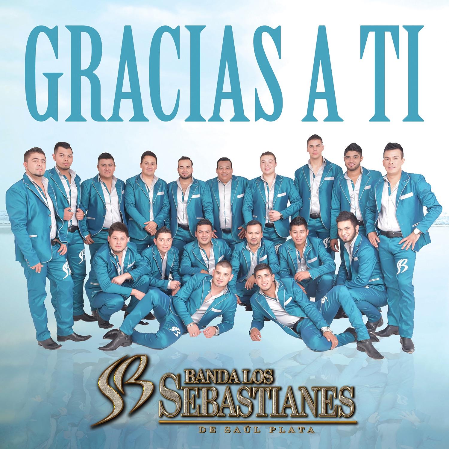 Gracias a Ti