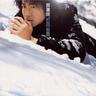 五月的雪 (Wu Yue De Xue)