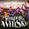 Tomador De Whisky