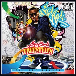 Freestyles