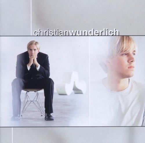 Album cover art for Reflections