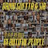 Beautiful People