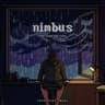 Nimbus (The Same Old Rain)