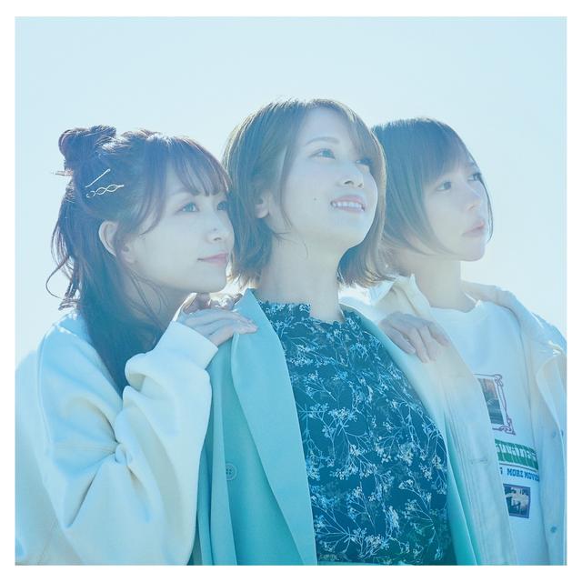Album cover art for サチアレ!!!