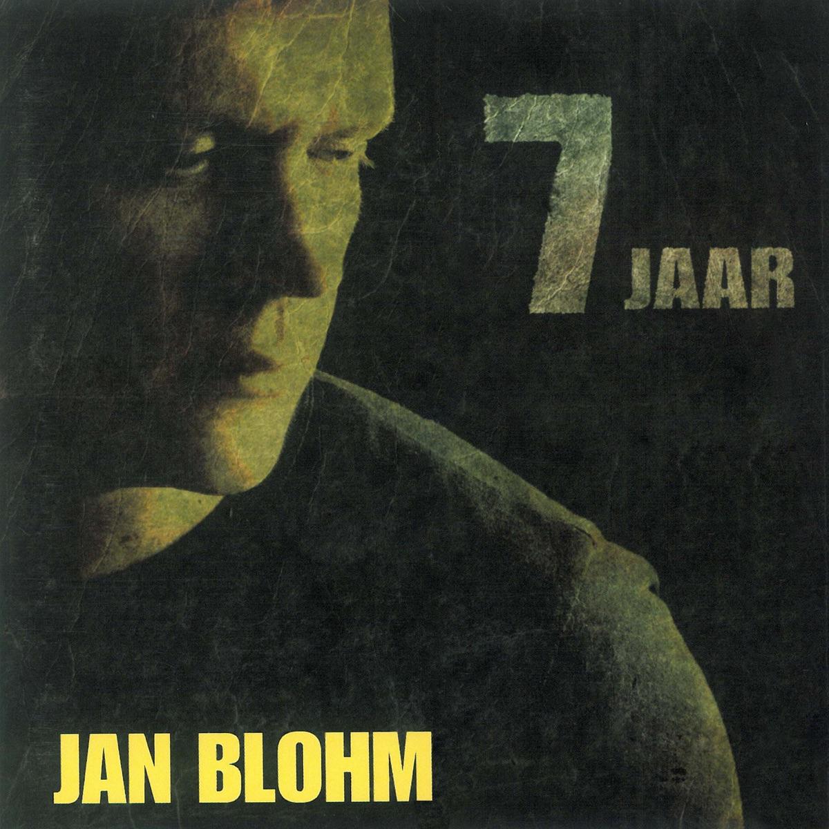 7 Jaar