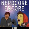 Creeper Vs Zombie Rap