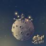 이 별 Star (Star)
