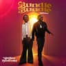 Bundle Bundle [Remix]