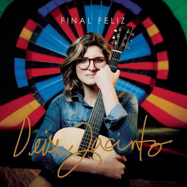 Album cover art for Me Leva