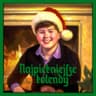 Dyna dyna