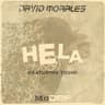 Hela [Album Mix]