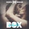 Box Do Chuveiro