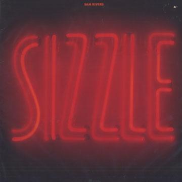 Sizzle