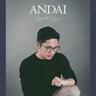 Andai