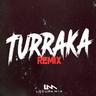 Turraka