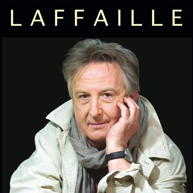Album cover art for Le Jour et la Nuit
