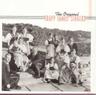 Innsbruck Ich Muss Dich Lassen - 1995 Remastered