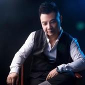 Album cover art for 今夜我无法去入睡