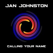 Album cover art for Calling Your Name