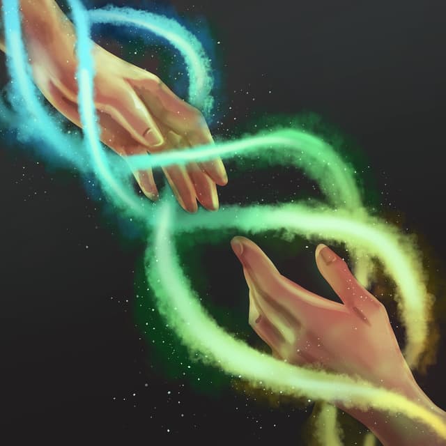 Album cover art for Faith in Me