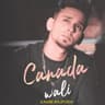 Canada Wali