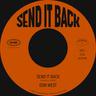 Send It Back