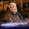 Mencintai Dengan Ngeyel