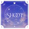 SHOOT!