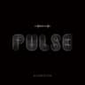 Pulse