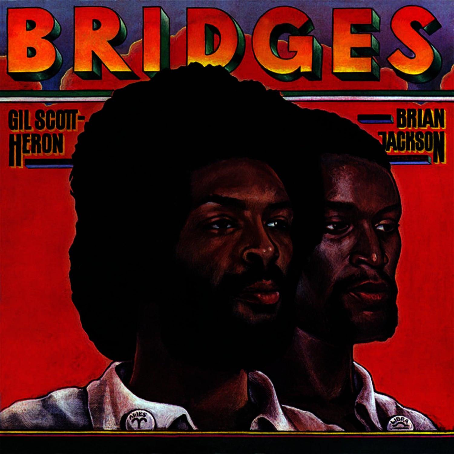 Bridges