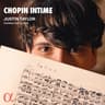 Nocturne No. 20 in C-Sharp Minor, Op. posth.